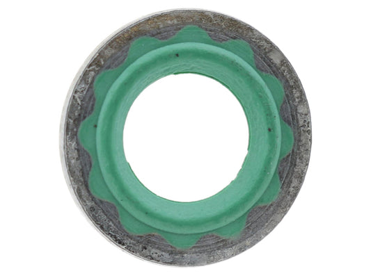 A/C O-Ring