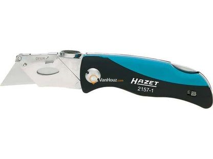Utility Knife