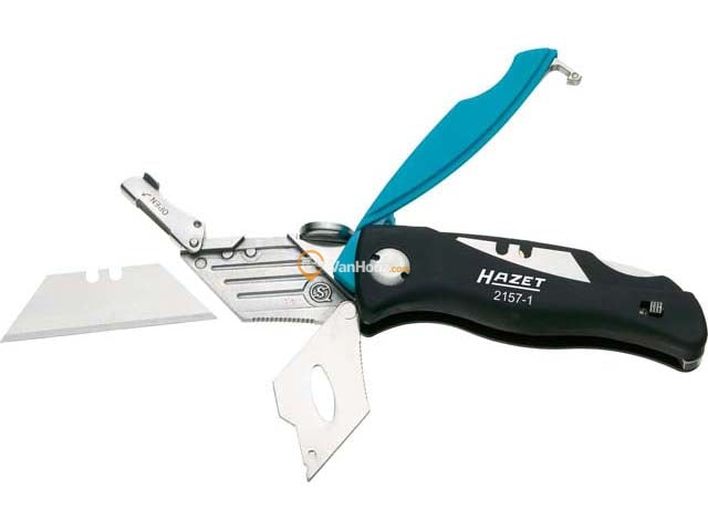 Utility Knife