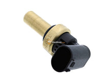 Temperature Sensor