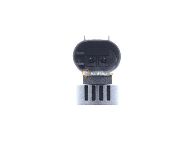 Temperature Sensor