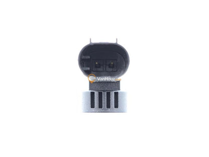 Temperature Sensor
