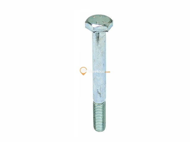 Hex Head Bolt