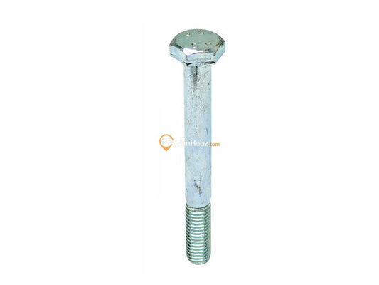Hex Head Bolt