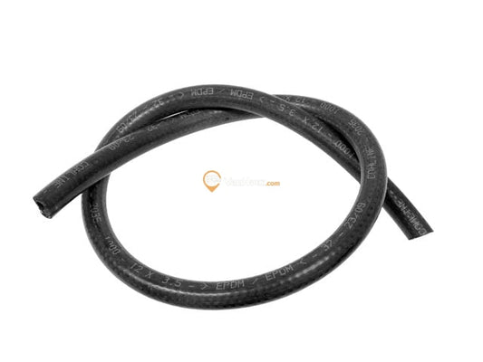 Water Hose
