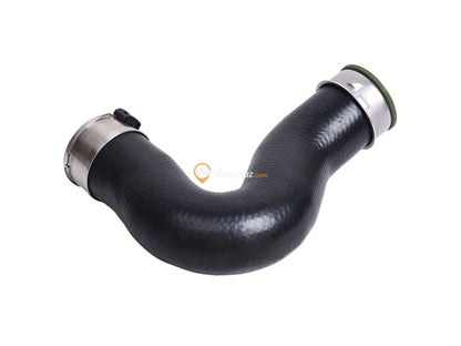 Intercooler Hose
