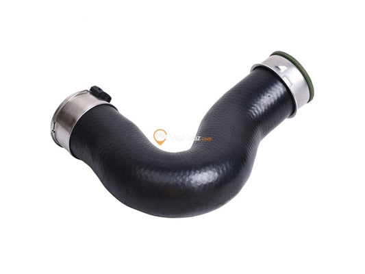 Intercooler Hose