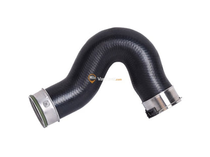 Intercooler Hose