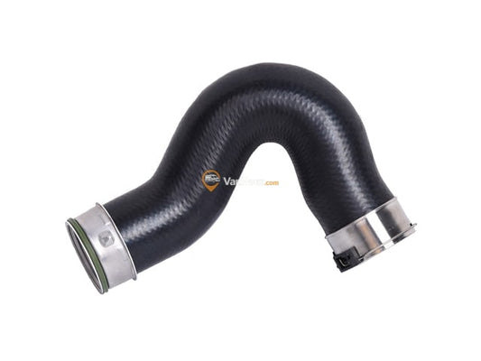 Intercooler Hose