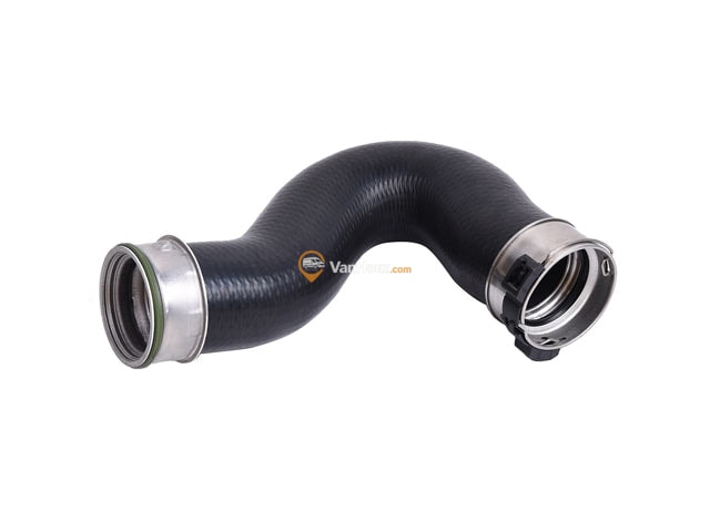 Intercooler Hose