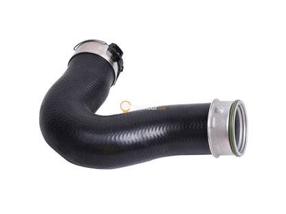 Intercooler Hose