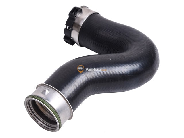 Intercooler Hose