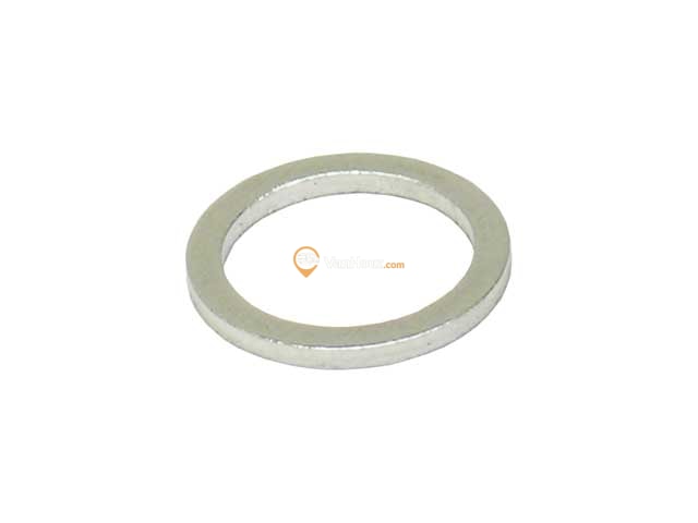 Aluminum Washer