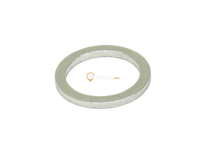 Aluminum Washer