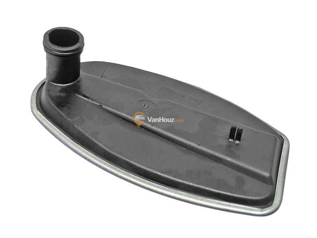 Transmission Filter