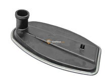 Transmission Filter