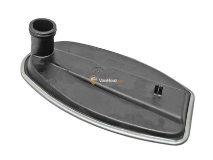 Transmission Filter