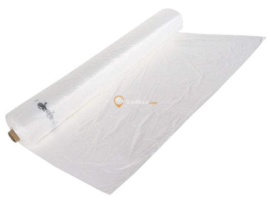 Seat Cover