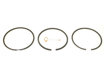 Piston Ring Set