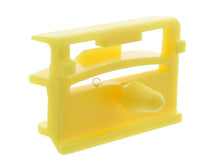Clip