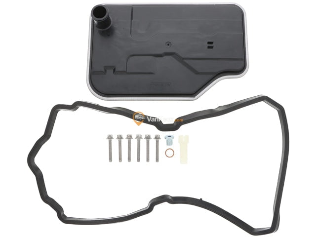 Transmission Filter Kit