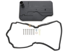 Transmission Filter Kit