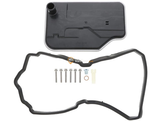 Transmission Filter Kit