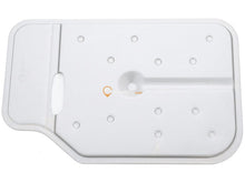 Transmission Filter Kit