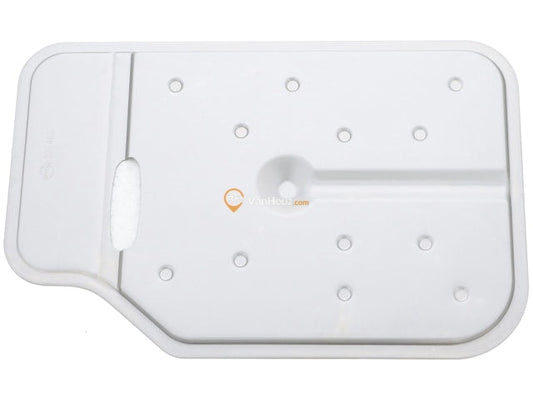 Transmission Filter Kit