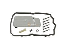 Transmission Filter Kit