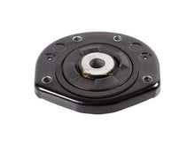 Strut Mount