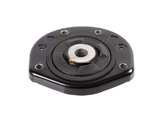 Strut Mount