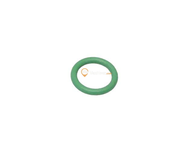 A/C O-Ring