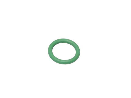 A/C O-Ring
