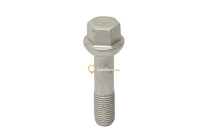 Lug Bolt