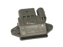 Control Unit