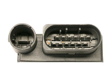 Control Unit