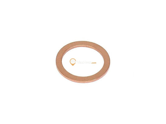 Copper Washer