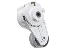 Drive Belt Tensioner