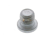 Drain Plug
