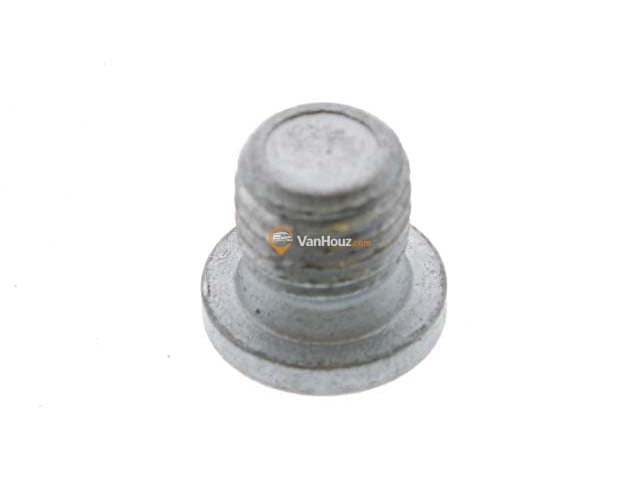 Drain Plug
