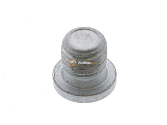 Drain Plug