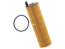Oil Filter Kit