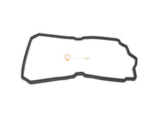 Transmission Pan Gasket