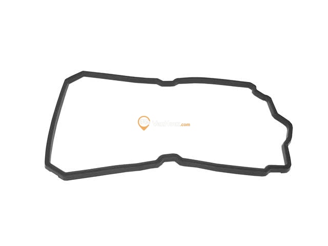 Transmission Pan Gasket