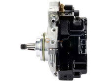 High Pressure Fuel Pump