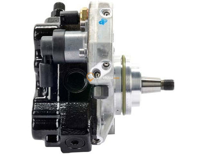 High Pressure Fuel Pump