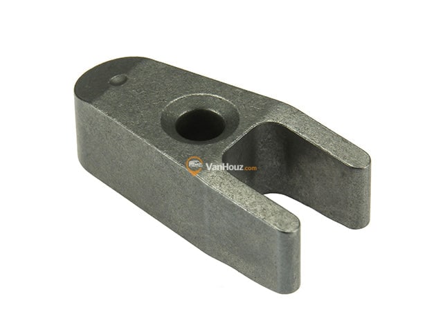 Fuel Injector Bracket