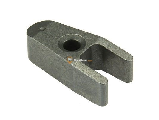 Fuel Injector Bracket