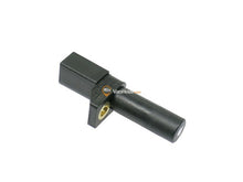 Crankshaft Sensor